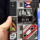 [Nostalgia Corner] - Project Ara, the impressive but ill-fated 'puzzle' smartphone project